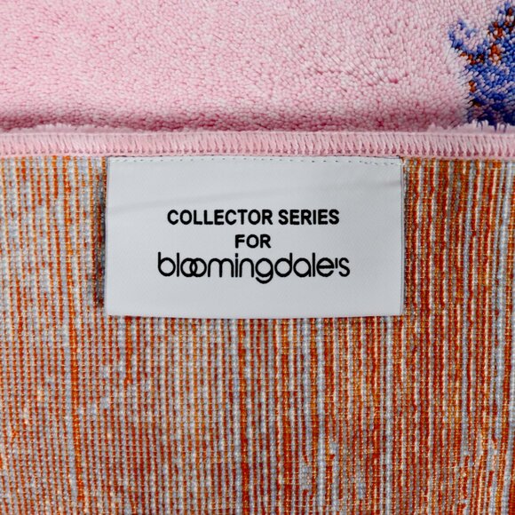 Abyss Habidecor - Fish Bath Rug - Picture 5 of 7